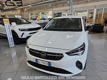 Opel Corsa 1.5 D 100 CV Elegance