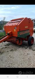 ROTOPRESSA