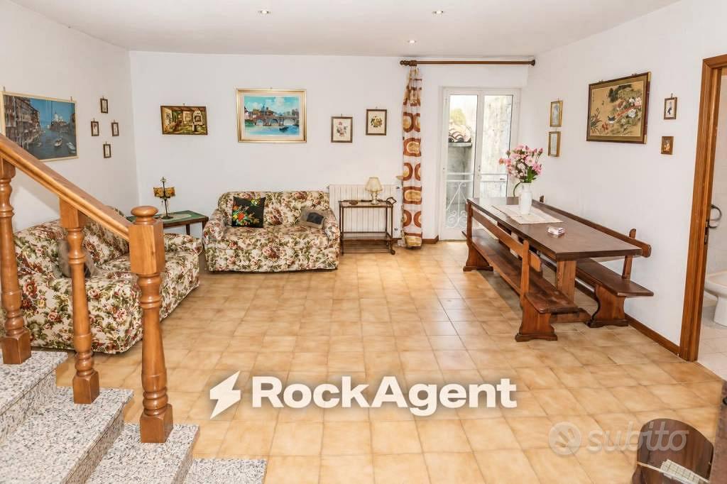 Appartamento – Proceno, Viterbo - Vista 5