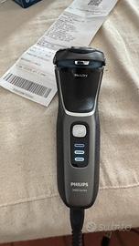 Rasoio philips shaver 3000series