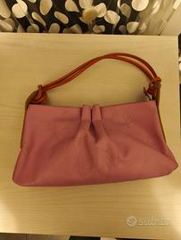 Borsa donna Furla Originale Nuova