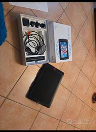 Tavoletta grafica xp-pen artist 11 pro