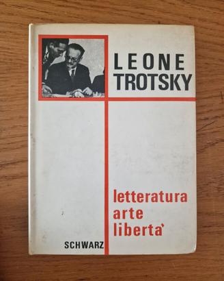 Letteratura, arte, libertà