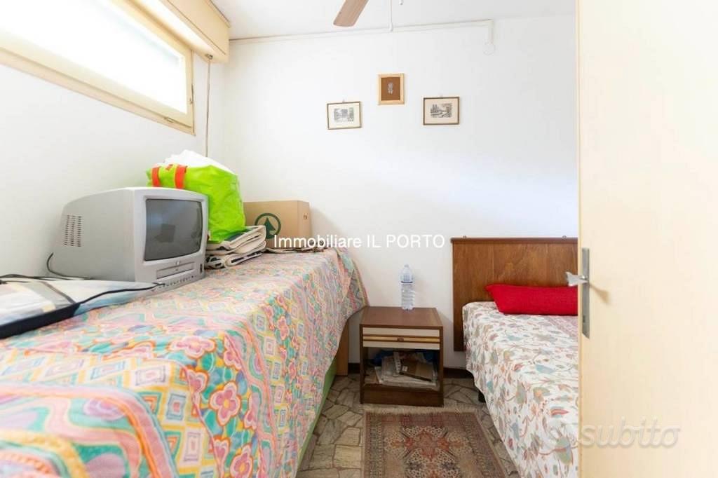 Appartamento – Comacchio, Lido degli Estensi - Vista 5