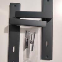 Maniglie per porte