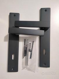 Maniglie per porte