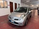 nissan-micra-1-2-16v-5-porte-gpl-eco-n-tec-neopat