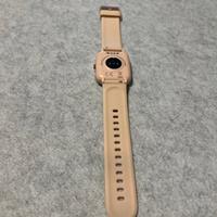 UMIDIGI Smartwatch Orologio Fitness