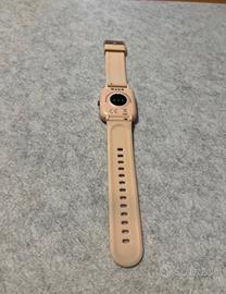 UMIDIGI Smartwatch Orologio Fitness