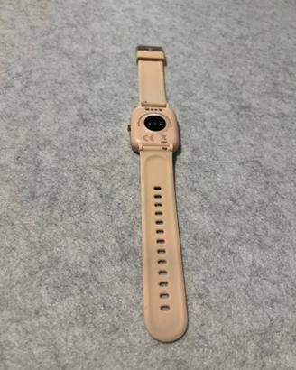 UMIDIGI Smartwatch Orologio Fitness