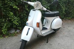 Vespa px 150