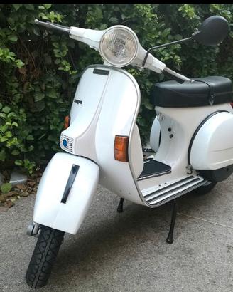 Vespa px 150