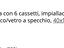 Immagine 5