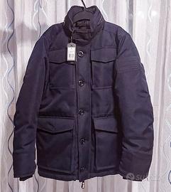 Giubbotto G Star Raw - NUOVO con Cartellino