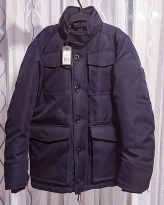 Giubbotto G Star Raw - NUOVO con Cartellino
