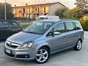 opel-zafira-7posti-1-9-cdti-120cv-cosmo