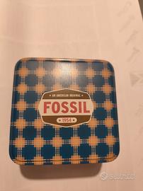 Orologio da donna Fossil