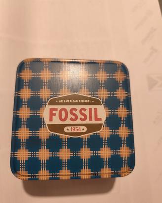 Orologio da donna Fossil