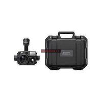 Kit DJI Zenmuse H30T + Case - Care 1Y - NUOVO