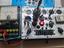 Immagine 6