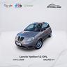 lancia-ypsilon-1-4-argento-ecochic-gpl