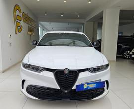 ALFA ROMEO Tonale 1.6 diesel 130 CV TCT6 Sprint