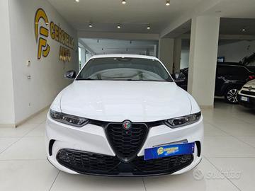 ALFA ROMEO Tonale 1.6 diesel 130 CV TCT6 Sprint