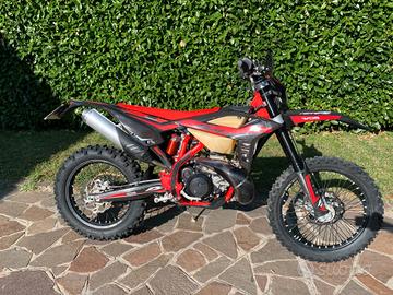 Beta RR 300 2T