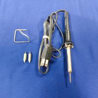 Saldatore stagno 115 Volts 30 Watt