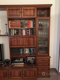 Libreria
