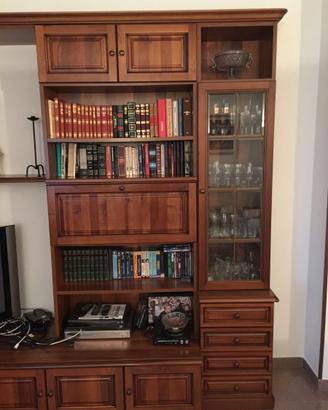 Libreria