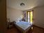Immagine 20