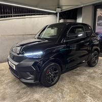 Ligier JS50 DCI SELECT CONFORT Finanziabile Permut