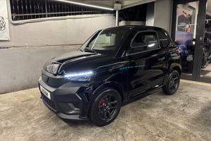 Ligier JS50 DCI SELECT CONFORT Finanziabile Permut