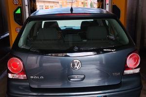 V.Waghen Polo 1.4 diesel 80cv