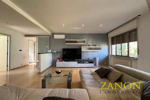 Appartamento - Capriva del Friuli