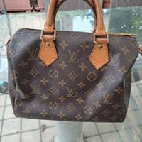 Borsa louis vuitton