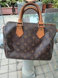 Borsa louis vuitton