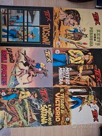 Fumetti