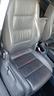 tappezzeria-x-vw-touran-2010-in-pelle