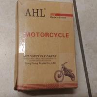 Pedaline honda