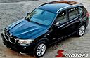 bmw-x3-xdrive-20d-184cv-automatica-attiva-06-2012