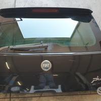 Portellone posteriore Fiat Grande punto sport