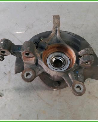 Fusello Anteriore Destro DX Opel Karl 1.0 12v