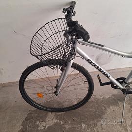 bici uomo