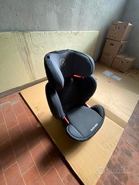 Seggiolino auto