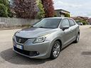 suzuki-baleno-1-2-hybrid-gpl-2016