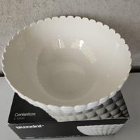 INSALATIERA GUZZINI NUOVA