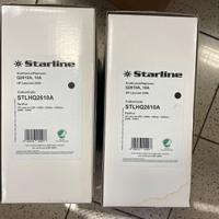 Cartuccia toner ricostituita per HP Laserjet 2300