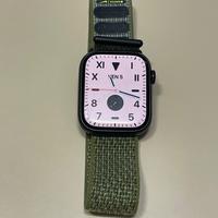 Apple Watch serie 8 45MM